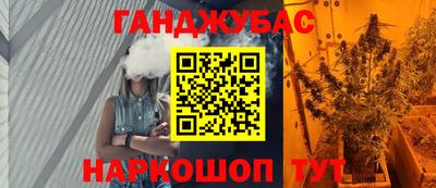 амф Гусев
