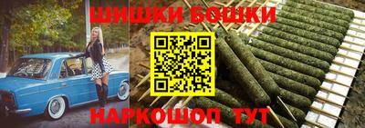 амф Гусев