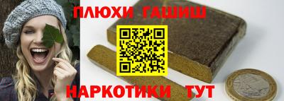амф Гусев